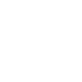 アロマリラクゼーションやよもぎ蒸しができるプライベートサロンなら小豆島のcocon（ココン）